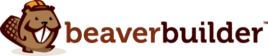wpbeaverbuilder logo