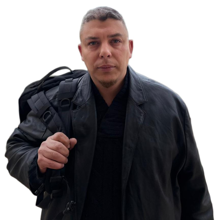 momen almasharka 2026 momenarts